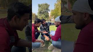 Dawat h deen ki ❤️😂 || Arish khan || #shorts #shortsfeed #shortvideo #ytshorts #trending #ramadan