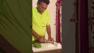 Home made pakodi part 1 #avsofficials #funny #youtubeshorts #shortvideo #food #shorts#viral#ytshorts