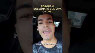 me respondam? #shortvideo #youtubeshorts #bolsonaro #lula