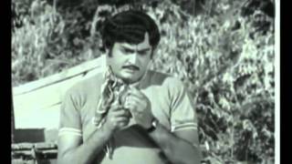 Vadhu Varulu Telugu Full Movie || Chandra Mohan, Giri babu, Allu Ramalingaiah