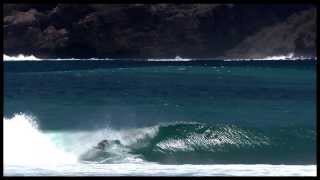 Sumbawa Surf 2013 Insane City