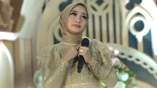 [BUKAN TAK MAMPU] by AndiKdi Vz AnisaRahma