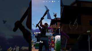 "Rookie to Pro: Fornite First Time" | Fortnite Battle Royale #shorts #fortnite #trending #viral