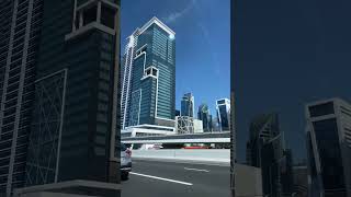 Dubai buildings #share #subscribe #trending #viral #dubai #explore #youtubeshorts #travel #view