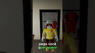 quando vc n quer tomar banho🚿🤣 #memeblox