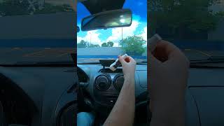 #shorts #fy #vlog #asmr #uber #99pop #motoristadeaplicativos #mi99