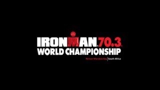 IRONMAN 2018 PORT ELIZABETH