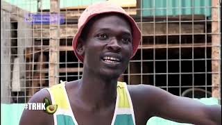 PART3 | USANII WA DJ SHITI🤣🤣| THE BEST OF DJ SHITI COMEDY🤣 | THE REAL HOUSEHELPS OF KAWANGWARE