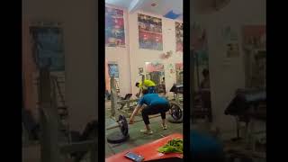 #snatch #weightlifting #olympiclifting #cleanandjerk #luxiaojun #squat #gym #gymmotivation #barbell