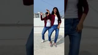 Care ni Karda | Dance Cover | Awezdarbar Choreography | Gauhar Khan | Chhalaang