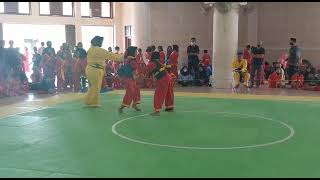 silat 12(5)