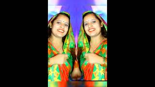 काली जमुनिया #Sandhya_Pandit | सोहर गीत | Awadhi Sohar Geet | Dehati Sohar | Viral Superhit Sohar