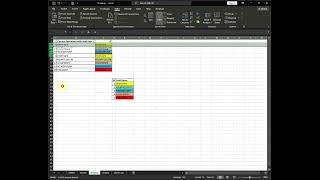 | VLOOKUP | Microsoft Excel | Real World Scenario |