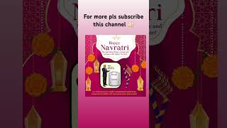 #jaimatadi #durgapuja #navratrispecial #happynavratri #durgamaa for more pls subscribe this channel