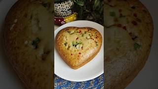 घरच्या घरी झटपट होणारा केक #Cake Recipe #easyrecipe #Shortfeed #Shorts #Tasty bites (Mi Nandedkar)