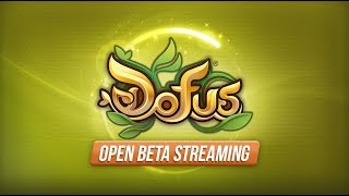 Dofus 2.45 : TEST DE LA BÊTA TEST !