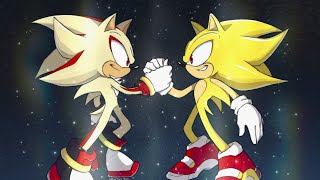 Sonic Symphony London 2023 - Live and Learn - Sonic Adventure 2 - Crush40