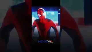 eh #viral #shorts #edit #capcut #spiderman #andrewgarfield @spillzychill @-Snipex-