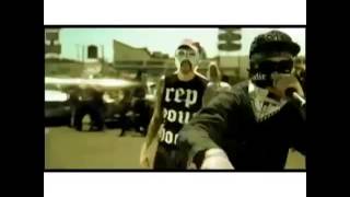 hollywood undead every where i go