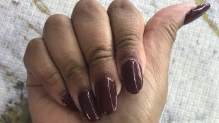 Chit Chat: removing gelx dupe| Vlogmas | kiara sky gelly tips|Alicia Williams