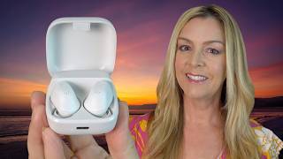 Review: Samsung Galaxy Buds 2 PRO