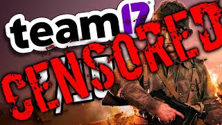 Have Team17 Destroyed Hell Let Loose? - A Review of Their Ownership of the Game