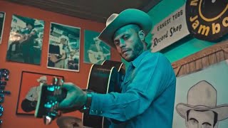 Charley Crockett - "Music City USA" (Official Video)