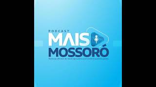 Mais Mossoró - 729ª Edição (14/12/2023)