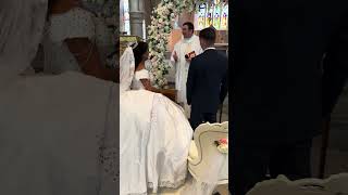 wedding videos # 33