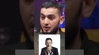 ملحد مغربي: معيار الأخلاق المضرة والمنفعة #موحد_مغربي