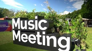 Music Meeting Festival - Aftermovie 2019