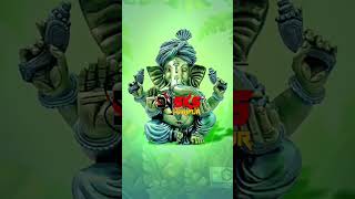 Ganpati Special Mashup Coming Soon.... #djsksharipur #ganeshchaturthi #edmmix