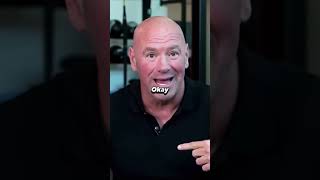 Dana White and Piers Morgan debate over Mike Tyson or Jon Jones being the baddest man alive🤯🤯‼️