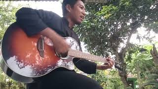 Film Favorit | Sheila on 7 (cover)