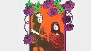 Dave Mason & Cass Elliot - Pleasing You (1971)