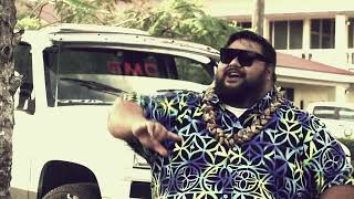 Big E Brother - Ua Vaeluaina Le Alofa ft. Fautua Legaoi