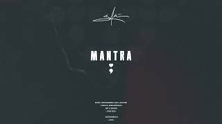 SAMI - MANTRA