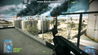 bf3 2014 06 02 10 39 00 402