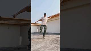 khalasi / memphis dance @aghori901 #dance #shortsfeed #shortvideo #dancecover