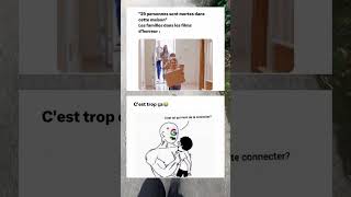 #meme#humour#shorts #shortsyoutube #shortsviral #shortsfeed #shortvideo