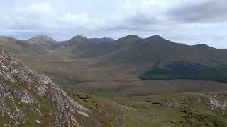 Connemara National Park