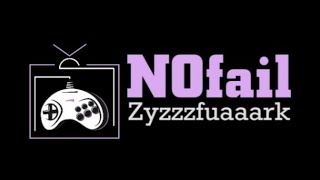 Warface PS 4 Клан NoFail  РМ