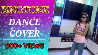 Ringtone Song Dance| Shreya Dance | Aroob Khan| Riyaz Ali