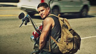 "Staring at a Stranger" | Sons of Anarchy & Mayans M.C.