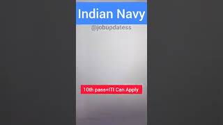 Indian Navy