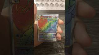 This Is Your Card If You Do All… #thisisyourcard #pokemontcg #shorts