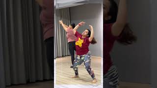 Contemporary classes | Priyam Bose