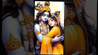 Heart Touching Love Story Radha And Krishna Love Story #radhakrishna #lovestory #viralshort #shorts