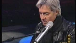 Claudio Baglioni - Cuckoo Song