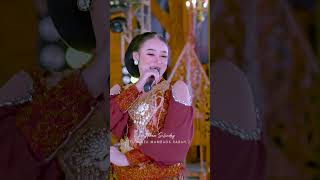 TUNGKEK MAMBAOK RABAH 2 #nikensalindry #tungkekmambaokrabah2 #laguminang #shortsvideo #mayangkara